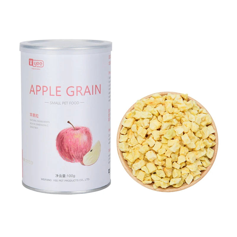 Turtle Tortoise Reptile Hamster Feed Dried Fish Shrimp Mealworm Bread Worm Aquarium Food