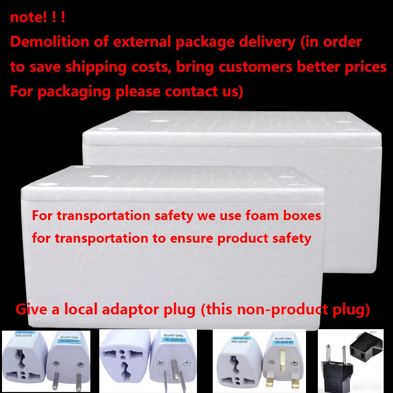 Jebao 2023 New Water Pump Ultra-quiet EP Submersible Water Pump Fountain Pump Filter Fish Pond Aquarium Bottom Suction Pump