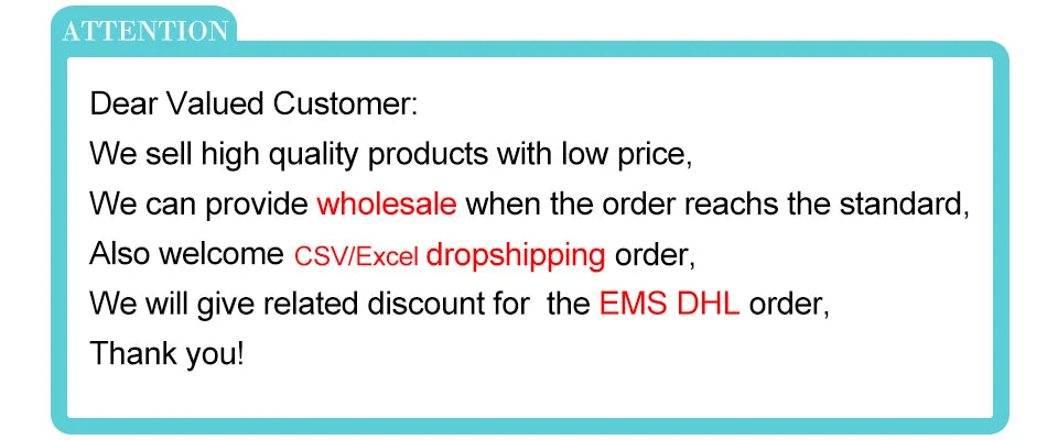 Small Pets Guinea Pig Hamster Wheel Running Sports Round Wheel Hamster Cage Accessories Gerbil Exercise Wheel for Animal Pet Toy