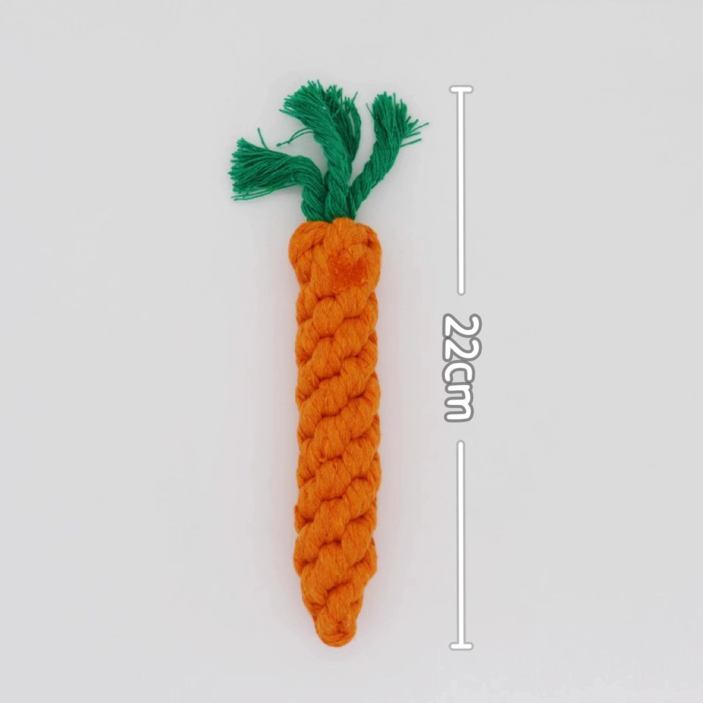 Gnawing Teeth Cleaning Sound Relieving Stuffy Small Size Dogs Pet Dog