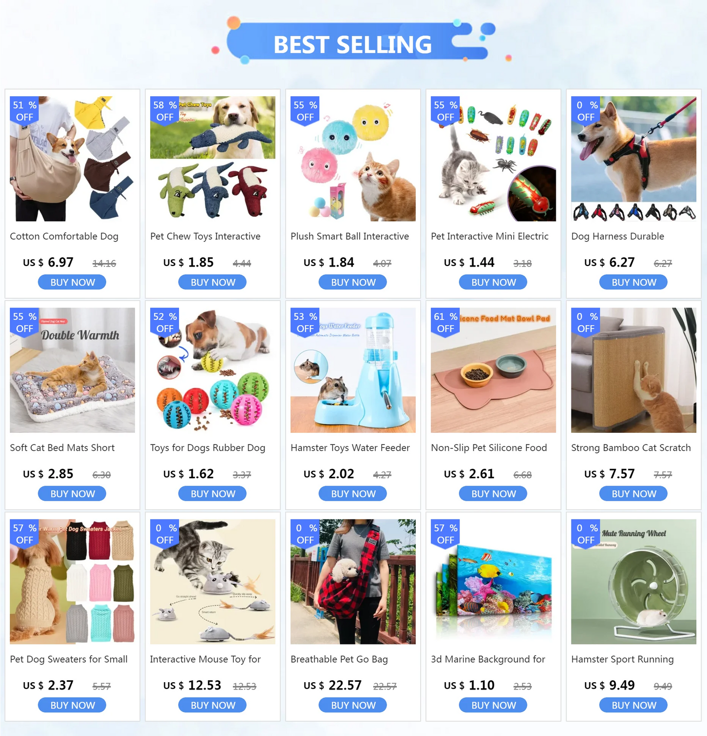 Foldable Cats Tunnel for Interactive Pet Training Fun - Kitty, Puppy, Kitten, and Rabbit Tube Toy to keep your pets entertained
