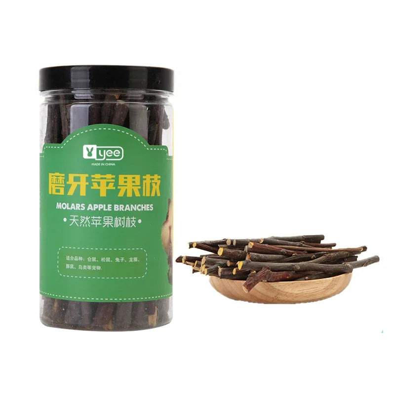 Turtle Tortoise Reptile Hamster Feed Dried Fish Shrimp Mealworm Bread Worm Aquarium Food