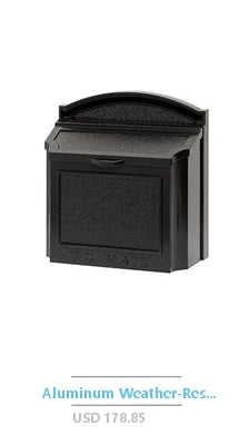 Beekeeping Supplies 10-Frame Starter Kit Tools Jacket XXL Bee Hive Ventilated Beginners Kit