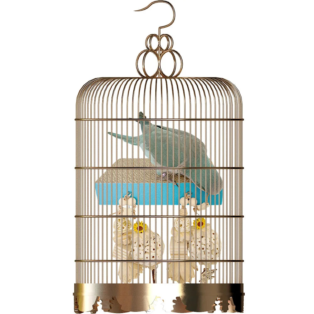 2pcs/3pcs Bird Perch Stand With Chewing Toys, Parrots Cardboard Platform Playground, Bird Paw Grinding Stand, Climbing Ladder