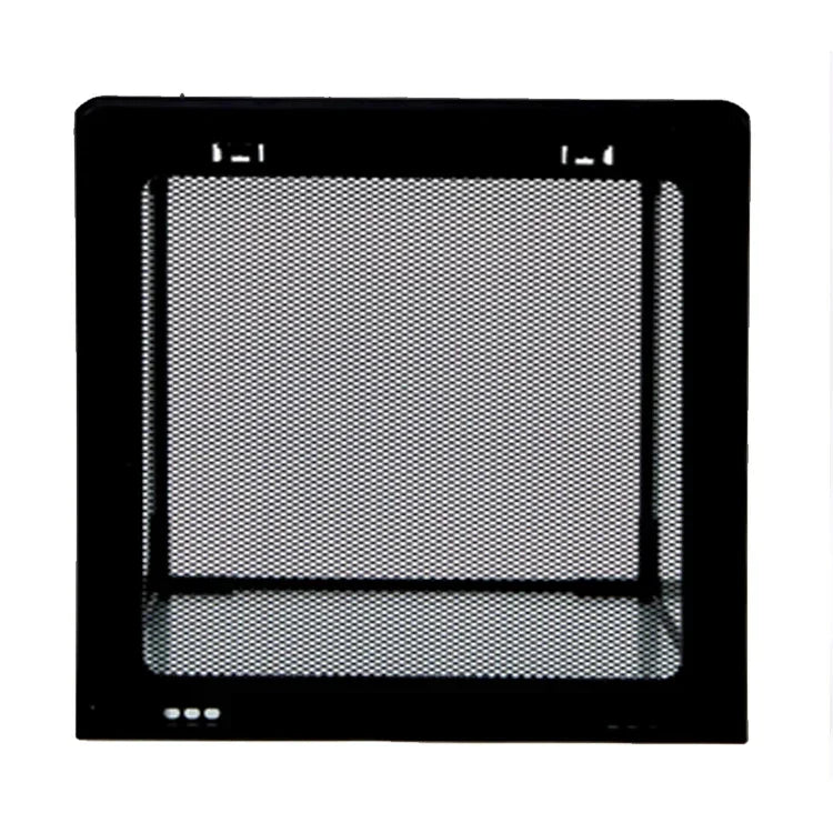 60 45 60cm Large Size Reptile Enclosures Chameleon Cage Bearded Dragon Terrarium Reptile Feeding Tank On Sale