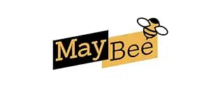 Starter Kit 10-Frame Bee Boxes and Frames Starter Kit Wax Coated Bee Hives and Supplies Starter Kit Including Beekeeping Tools K