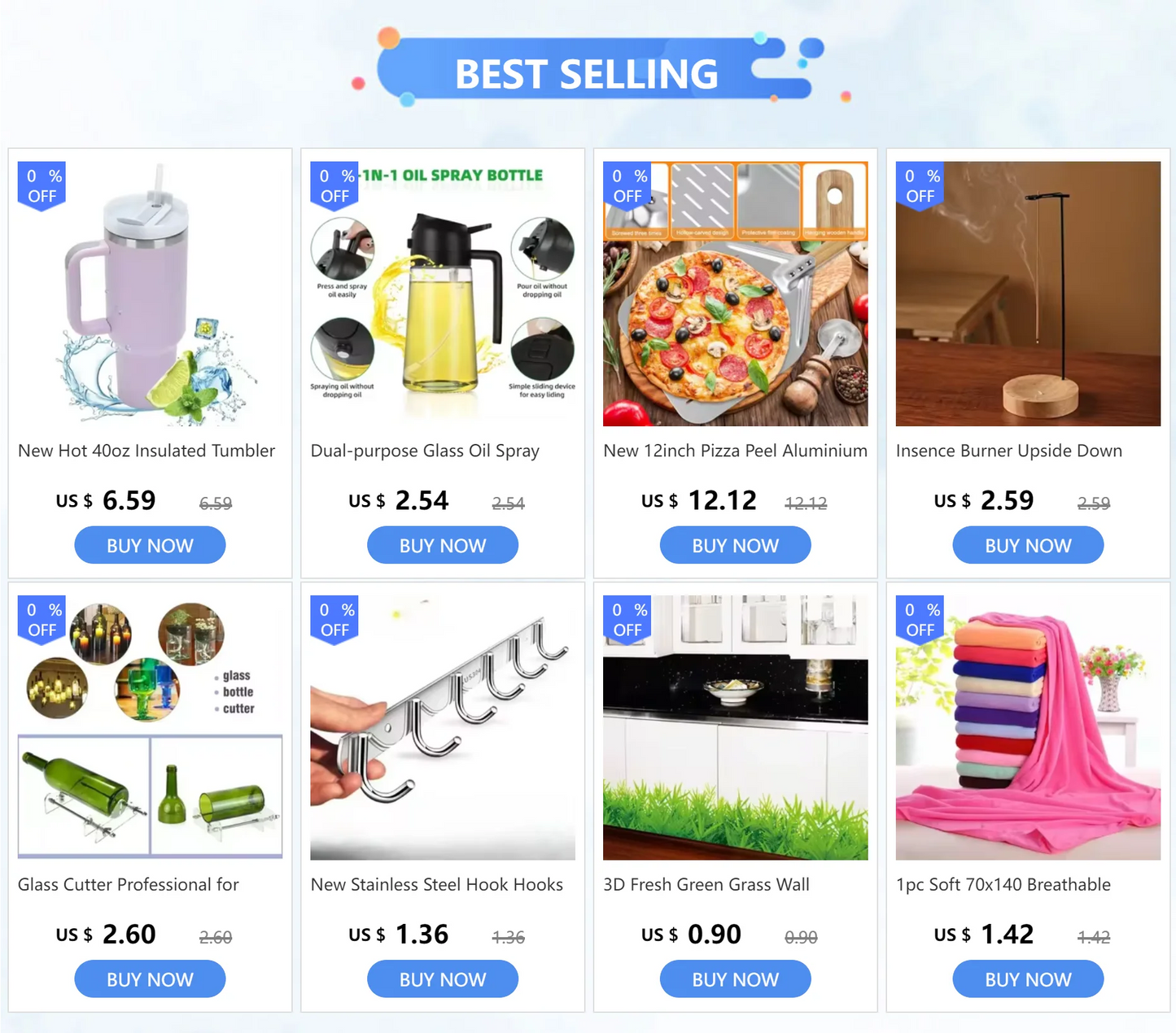 New Hamster Roller Toys Natural Wooden Pine Dumbells Unicycle Bell Chew Toys for Rabbit Small Pet Molars Supplies
