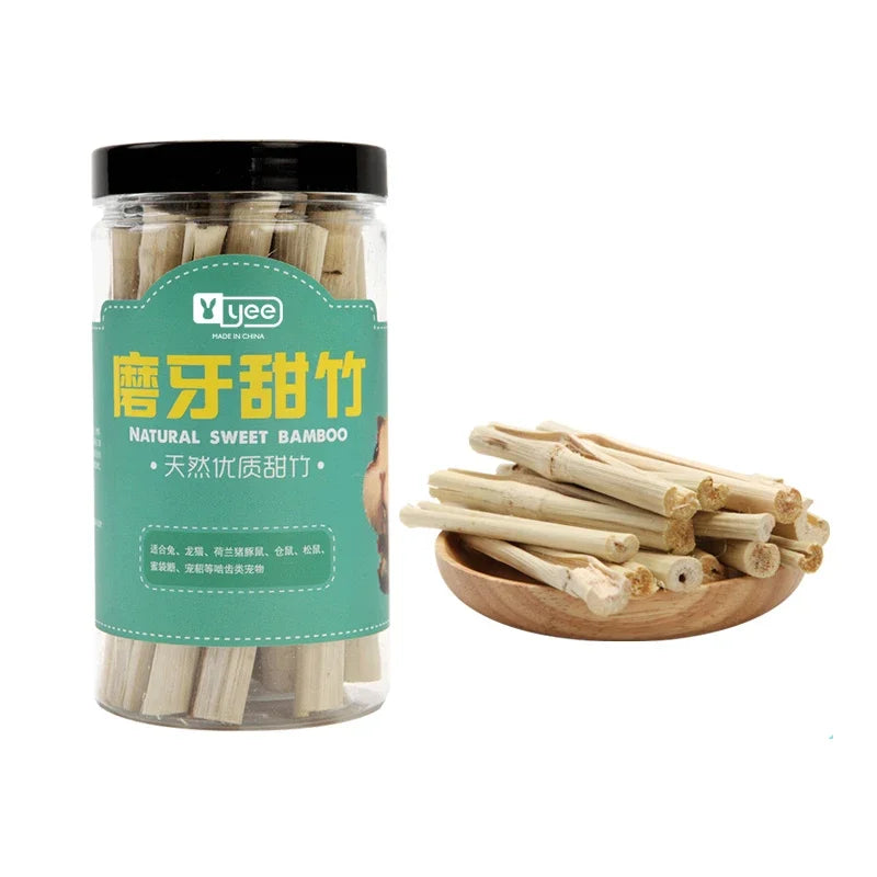 Turtle Tortoise Reptile Hamster Feed Dried Fish Shrimp Mealworm Bread Worm Aquarium Food