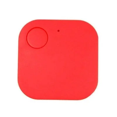 Mini Smart anti-lost device dogs gps tracker Locator Alarm Tag for Children Pet Cat Backpack Key Wallet finder Chiens Tracking
