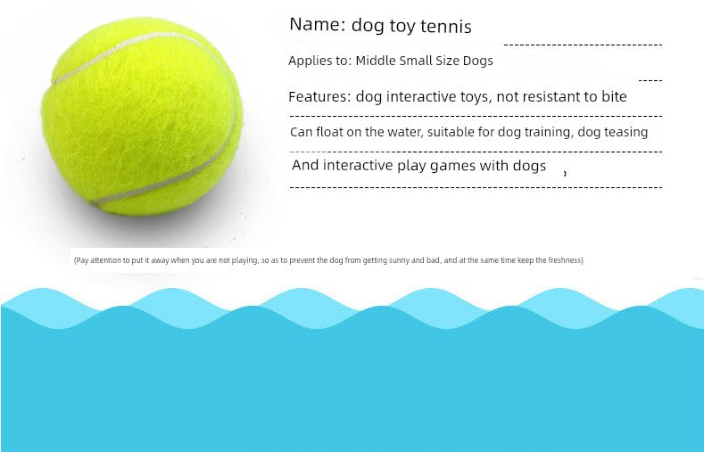 Self-Hi Relieving Stuffy Border Collie Golden Retriever Corgi Rubber Dog