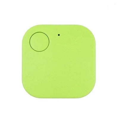 Mini Smart anti-lost device dogs gps tracker Locator Alarm Tag for Children Pet Cat Backpack Key Wallet finder Chiens Tracking