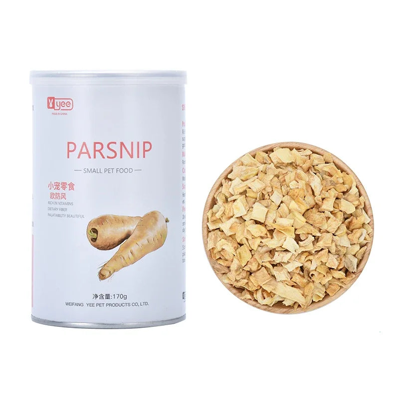 Turtle Tortoise Reptile Hamster Feed Dried Fish Shrimp Mealworm Bread Worm Aquarium Food