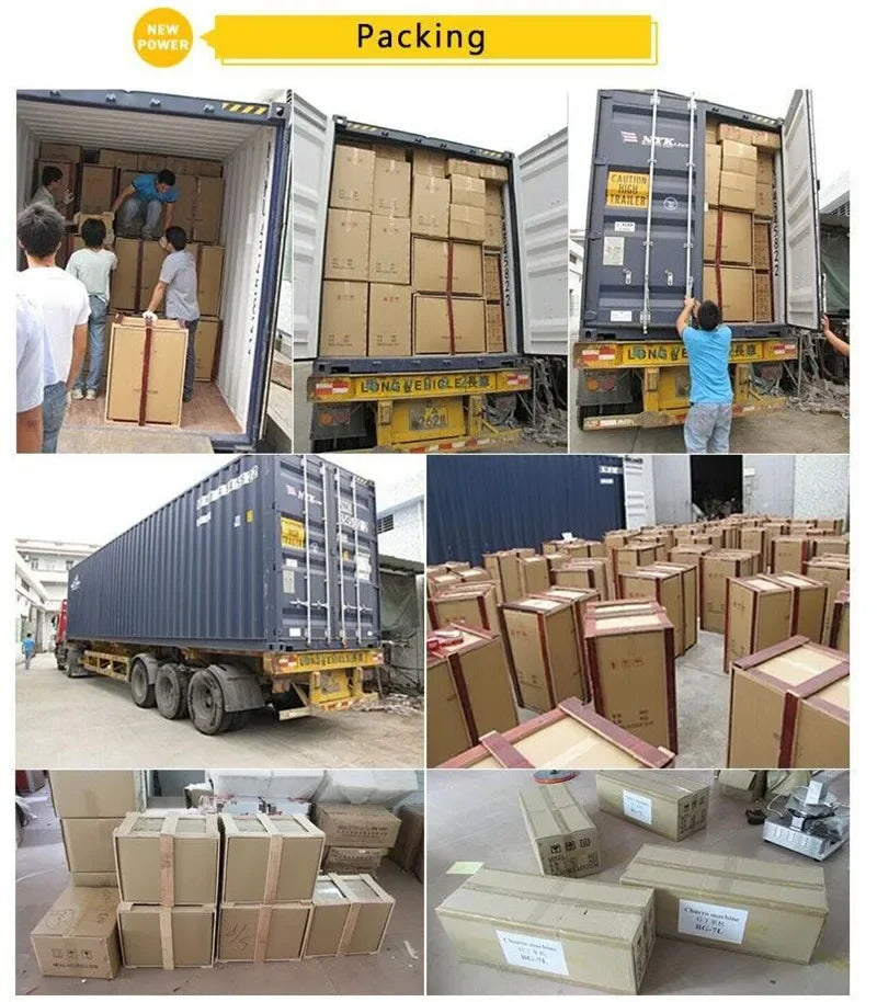 Stainless Steel Electric High Speed Fish Cow Horse Feed Powder Mixer Blender Animal Feed Combination Machine