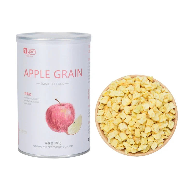 Turtle Tortoise Reptile Hamster Feed Dried Fish Shrimp Mealworm Bread Worm Aquarium Food