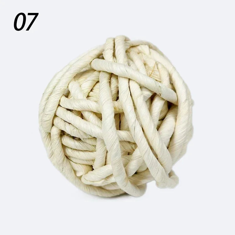 7CM Rabbit Ball Toys Bunny Treats Toys For Teething Small Animal Chew Toys Grass Ball For Dwarf Hamster Rabbits Guinea Pigs Ger