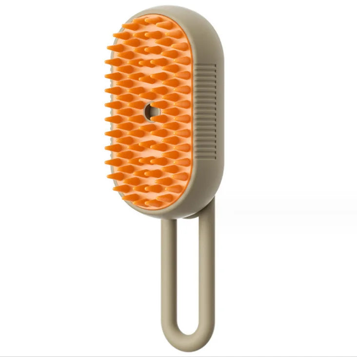 Pet Electric Spray Comb