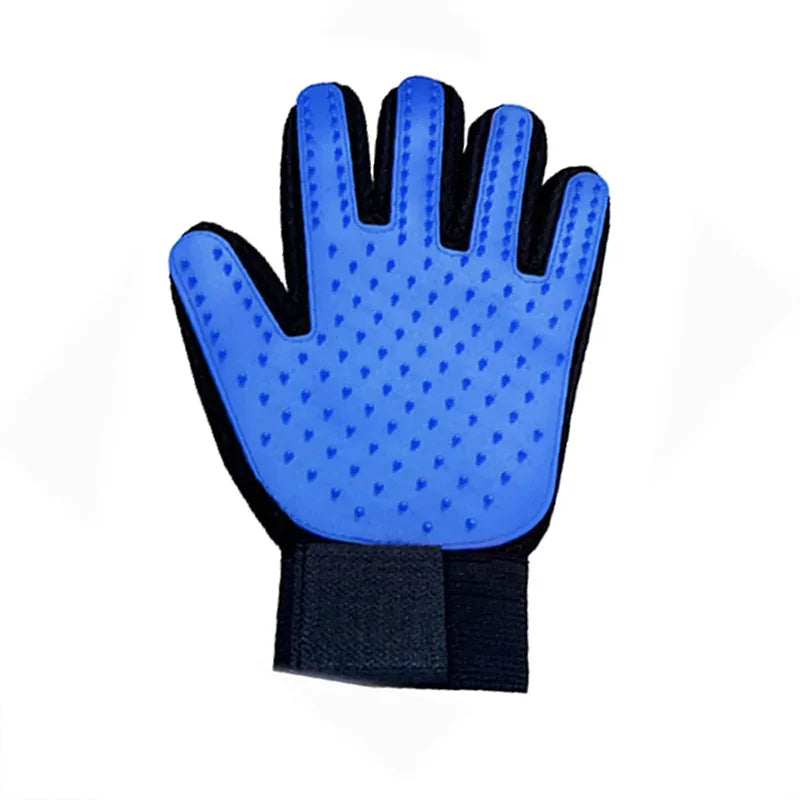 Hair Removal Gloves