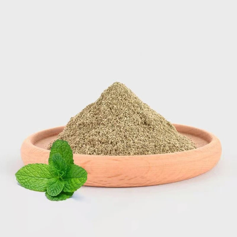 10pcs Catnips Sachets Stimulate Your Cat's Playfulness and Happiness