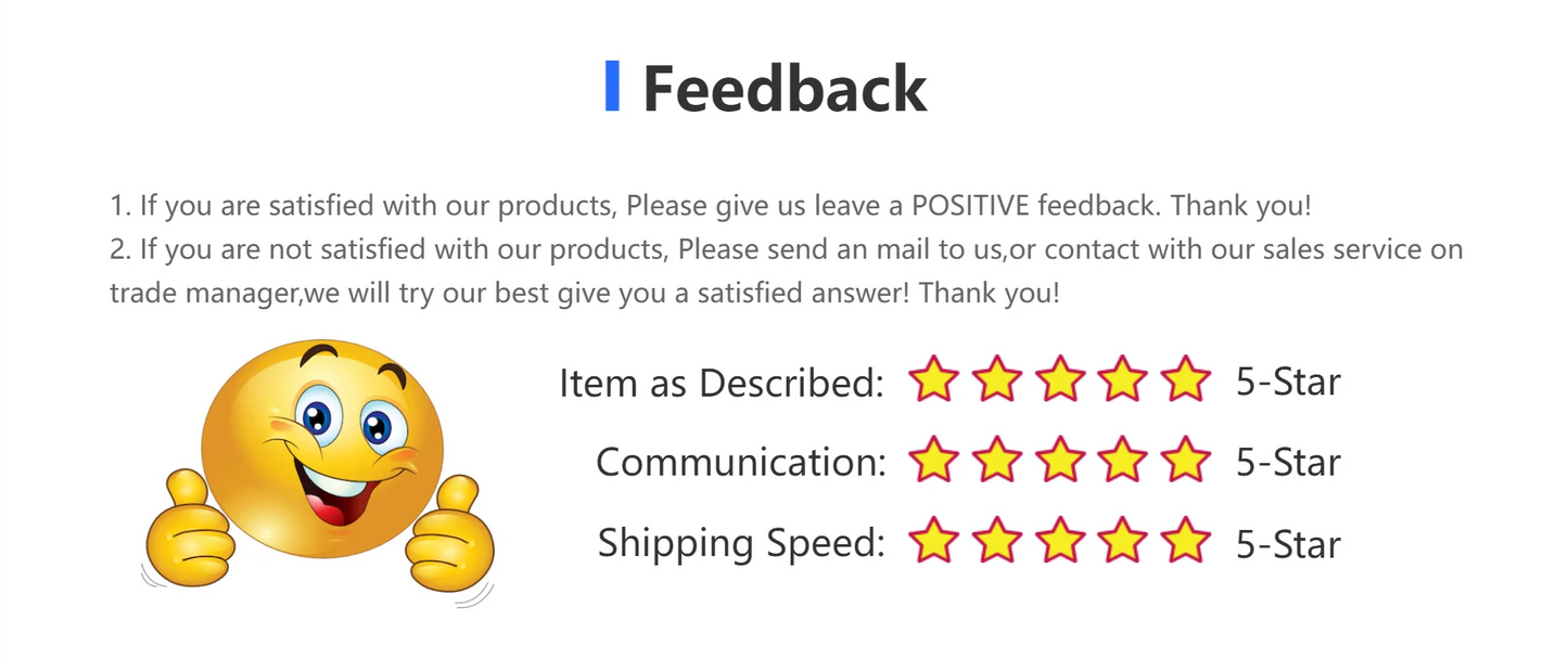 Interactive Cat Toys Ball Automatic Rotating Rolling Ball Rechargeable Smart Pet Toy Stimulate Hunting Instinct for Your Kitty