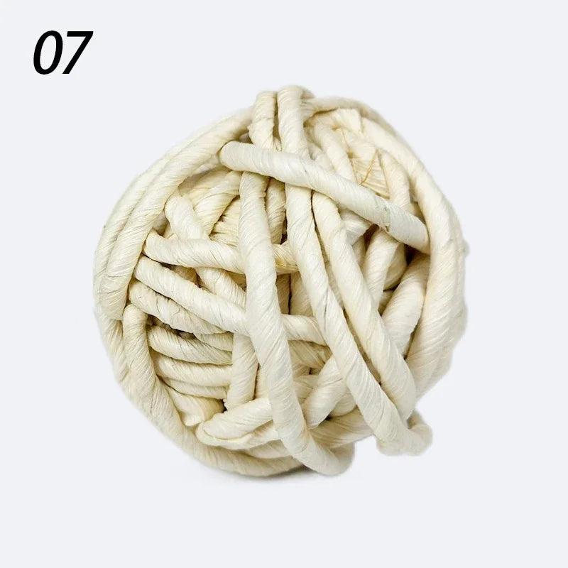 7CM Rabbit Ball Toys Bunny Treats Toys For Teething Small Animal Chew Toys Grass Ball For Dwarf Hamster Rabbits Guinea Pigs Ger
