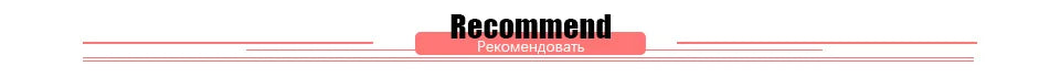 10/12cm Hamster Sport Ball Grounder Rat Small Pet Rodent Mice Jogging Running Hamster Gerbil Exercise Balls Play Toys Accessory
