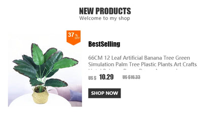 50CM Artificial Fish Tank Rare Plants Aquarium Fake Bamboo Leaf Water Grass Plastic Purple Green Water Grass Landscaping Decor