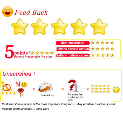 Pet Bite-resistant Gloves Anti Scratch Thickened Hand Protection Pet Training Assistant For Cats Dogs Squirrels Hamsters Birds