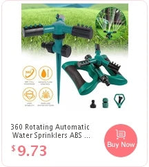 15W Ultra-Quiet Submersible Water Pump With 12 LED Lights Aquarium Water Fountain Pump Filter Fish Tank Pond LED Water Pump D30