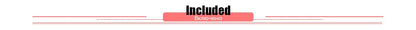 10/12cm Hamster Sport Ball Grounder Rat Small Pet Rodent Mice Jogging Running Hamster Gerbil Exercise Balls Play Toys Accessory