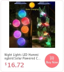 15W Ultra-Quiet Submersible Water Pump With 12 LED Lights Aquarium Water Fountain Pump Filter Fish Tank Pond LED Water Pump D30