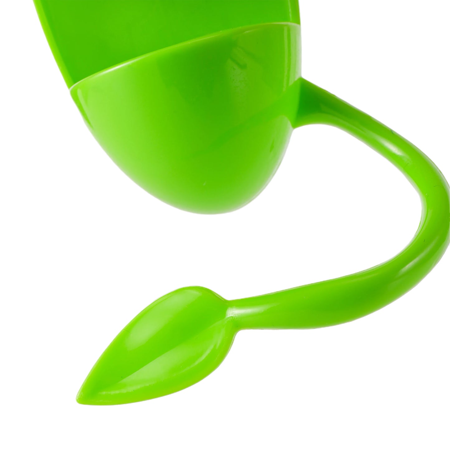 1Pc Parrot Feeder With Standing Rack Cuttlefish Bone Holder Plastic Hanging Food Container Cage Accessories Pet Bird Supplies