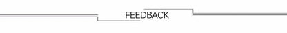 Plastic Parrot Feeder Food Water Bowl Pigeons Birds Cage Sand Cup Feeding Pet Bird Cage Semicircular Feeding Box 1 Pc