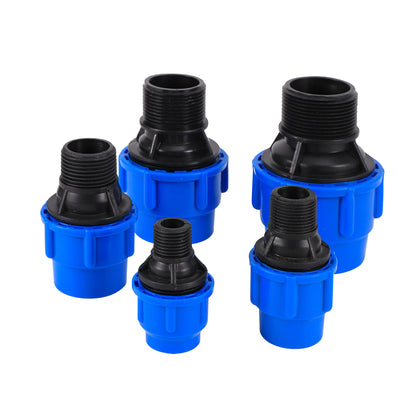 Bee Queen Cage Protection Queen Beekeeping Tools Queen Bee Roller Cages Beekeeping Equipment 76 mm 10 Pcs