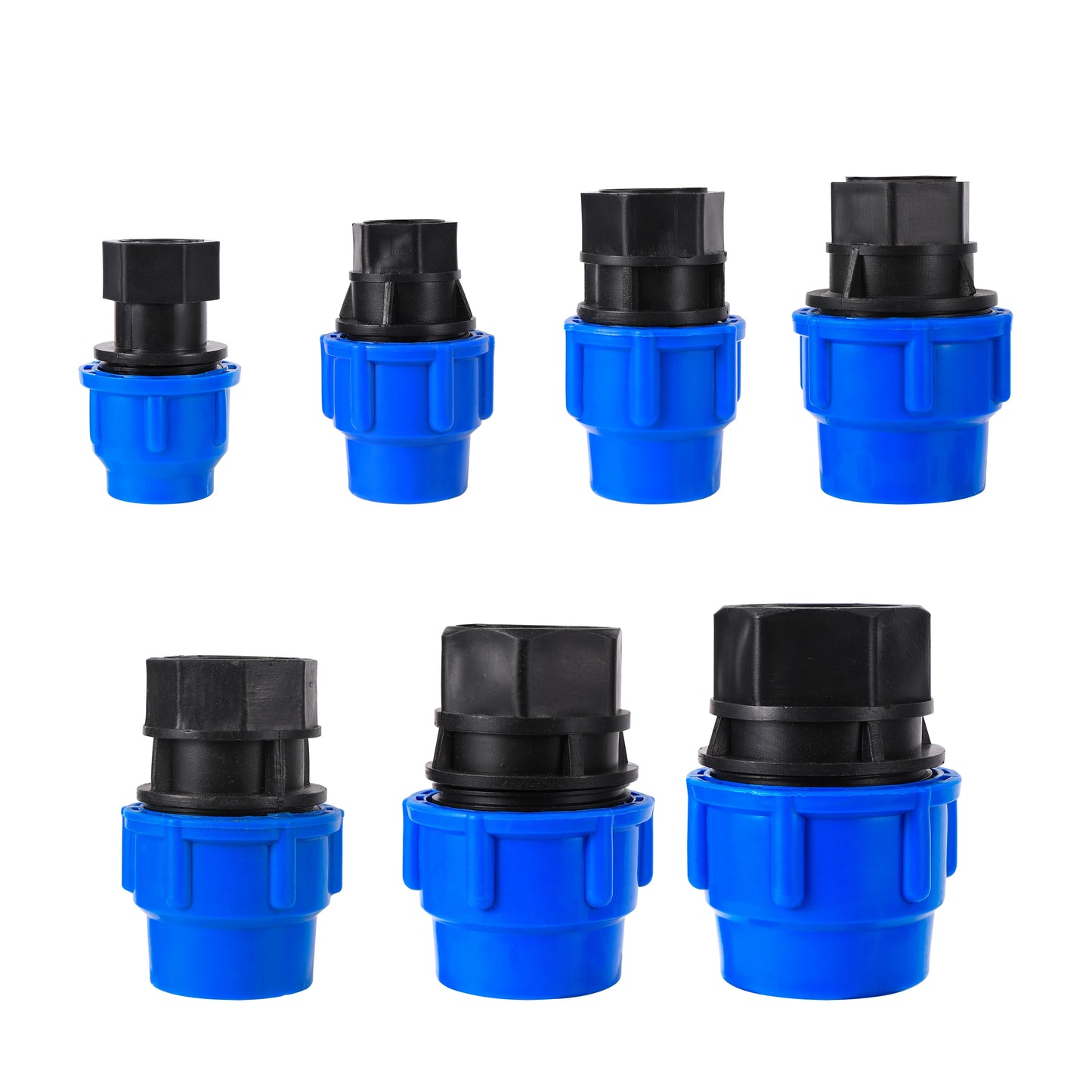 Bee Queen Cage Protection Queen Beekeeping Tools Queen Bee Roller Cages Beekeeping Equipment 76 mm 10 Pcs