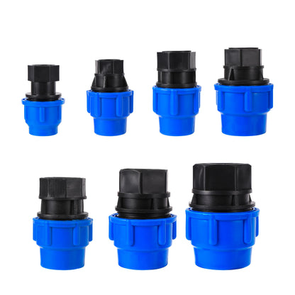 Bee Queen Cage Protection Queen Beekeeping Tools Queen Bee Roller Cages Beekeeping Equipment 76 mm 10 Pcs