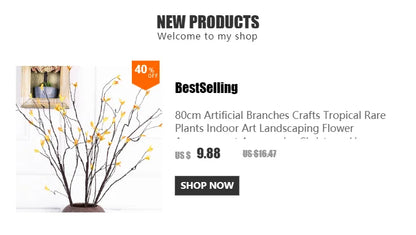50CM Artificial Fish Tank Rare Plants Aquarium Fake Bamboo Leaf Water Grass Plastic Purple Green Water Grass Landscaping Decor
