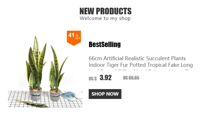50CM Artificial Fish Tank Rare Plants Aquarium Fake Bamboo Leaf Water Grass Plastic Purple Green Water Grass Landscaping Decor
