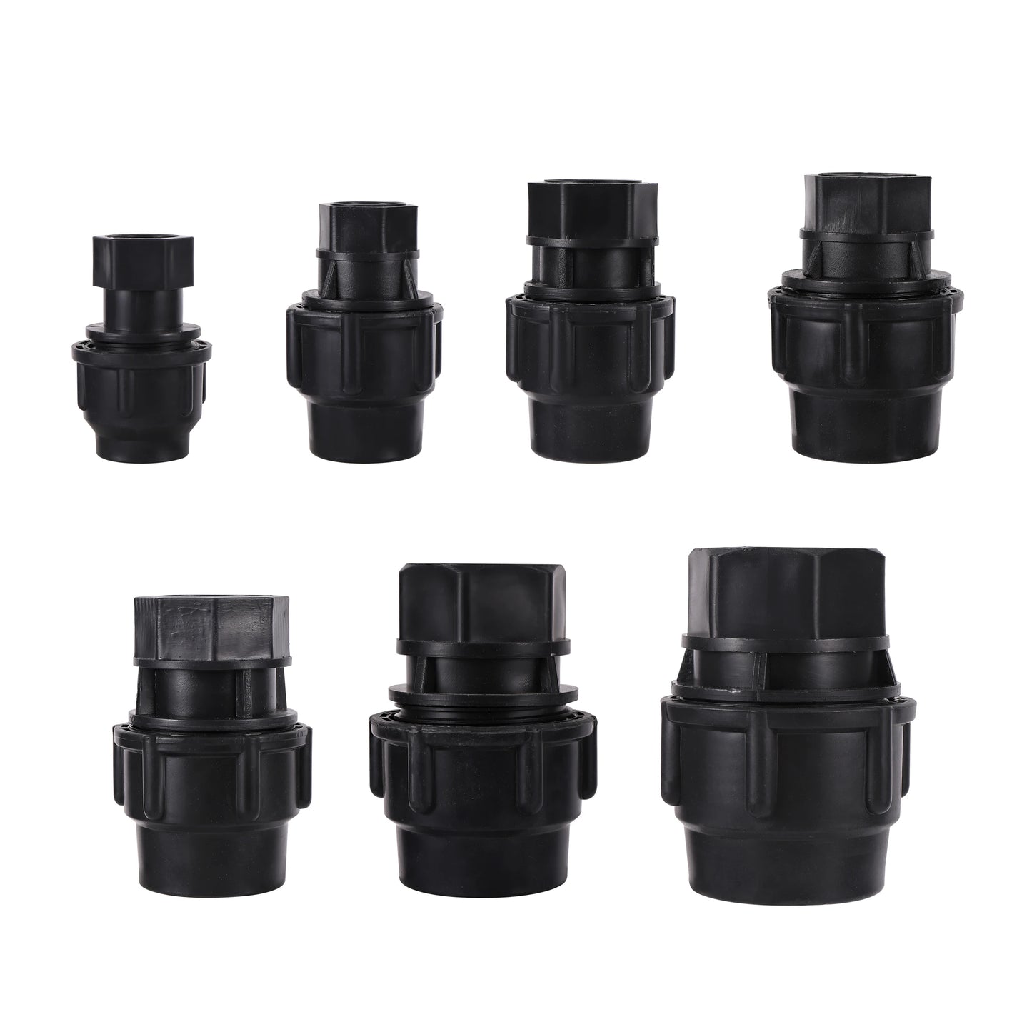 Queen Bee Labeled Bottle Beekeeping Equipment Fertility Queen Mark Plastic Bottle Mark With Soft Plunger Bee Marker Tools 1 Pc