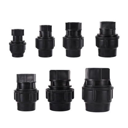Queen Bee Labeled Bottle Beekeeping Equipment Fertility Queen Mark Plastic Bottle Mark With Soft Plunger Bee Marker Tools 1 Pc