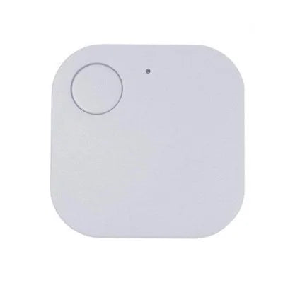 Mini Smart anti-lost device dogs gps tracker Locator Alarm Tag for Children Pet Cat Backpack Key Wallet finder Chiens Tracking