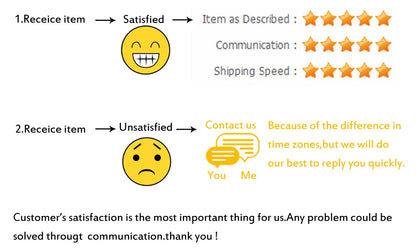 1pc Natural Handmade Straw Bird Nest Pigeon House Parrot Nest Warm Pet Bedroom Courtyard Small Animal Bird Cages