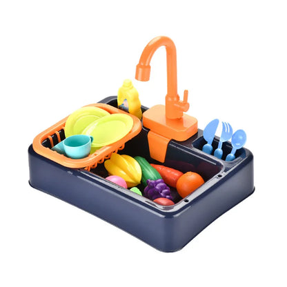 Electric Bird Bathtub Parrot Shower Basin Faucet Circulating Water for Cockatiel Bath Calopsita Parakeet Swim Pool Corella Toys