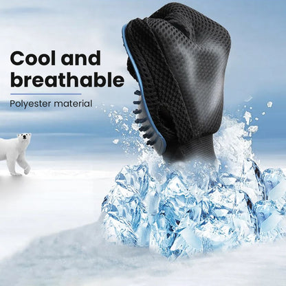 Hair Removal Gloves