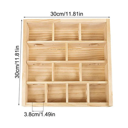 Maze Hamster Toy Hamster Play Toys Gerbil Maze Wooden Funny Toy Hamster Toys Gerbil Maze Small Pet Animals Activity With