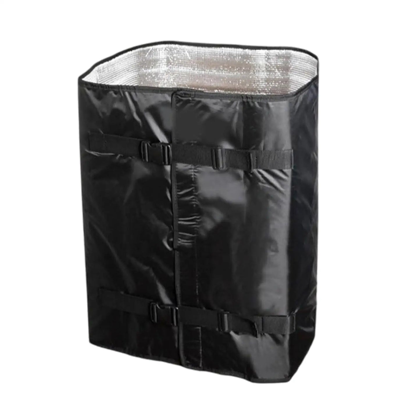 Beehive Insulated Cover Adjustable Beekeeping Supplies Winter Bee Hive Wrap