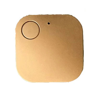 Mini Smart anti-lost device dogs gps tracker Locator Alarm Tag for Children Pet Cat Backpack Key Wallet finder Chiens Tracking