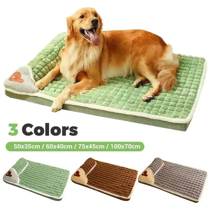 Slow Feed Pet Bowl