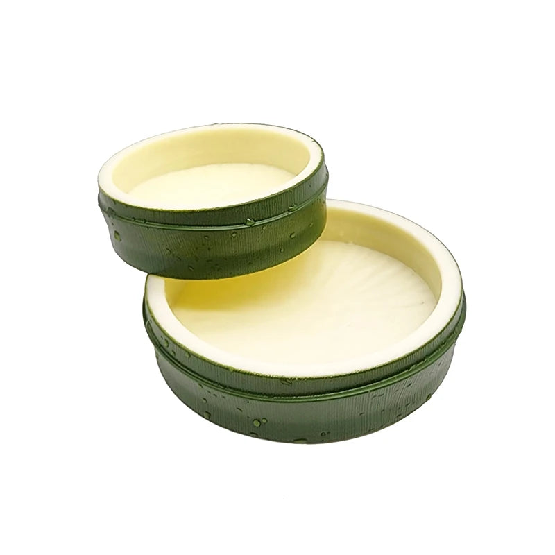 Pet Reptile Feeder Bowl Resin Aquarium Basin Food Water Pot Reptile Turtle Tortoise Scorpion Lizard Crabs Supplies Dropshipping