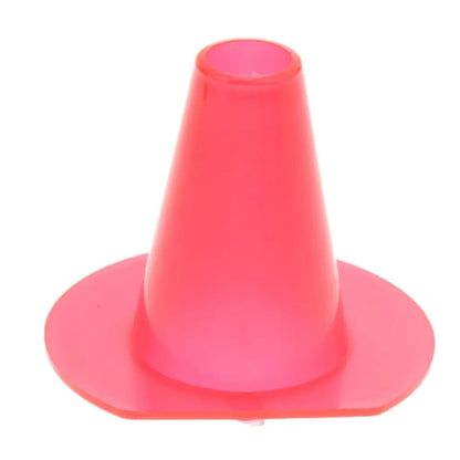 5x10Pcs Cone Shape Queen Excluder Preventing Bee Escaping Beekeeping Tool