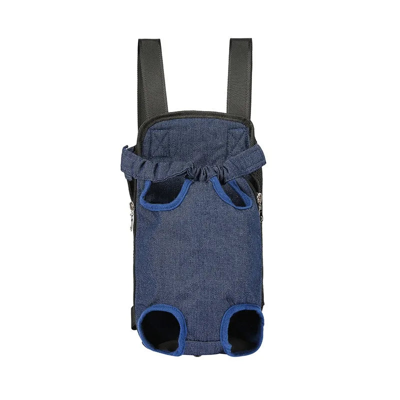 Winter Pet Cushion Bed